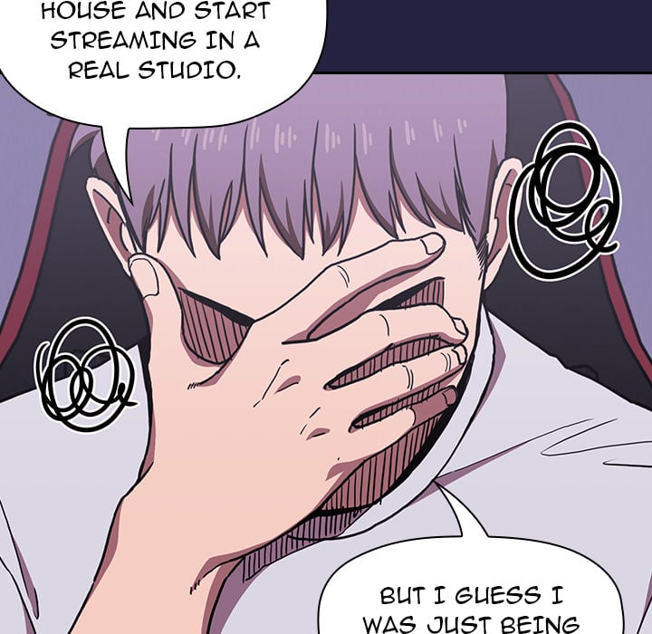 Collapse & Rewind Chapter 2 page 126 - 