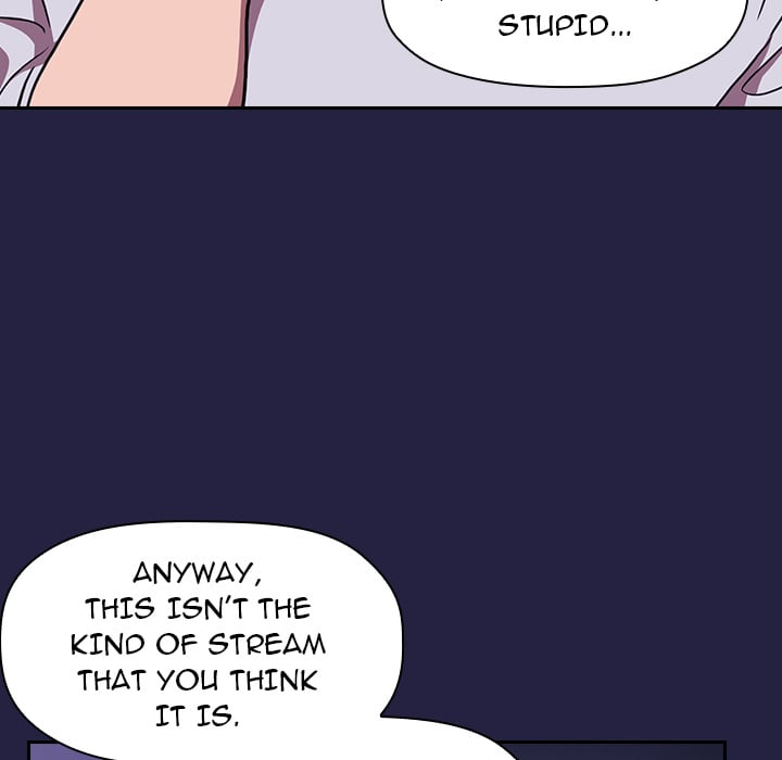 Collapse & Rewind Chapter 2 page 127 - 