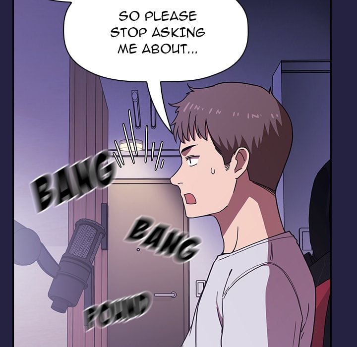 Collapse & Rewind Chapter 2 page 128 - 