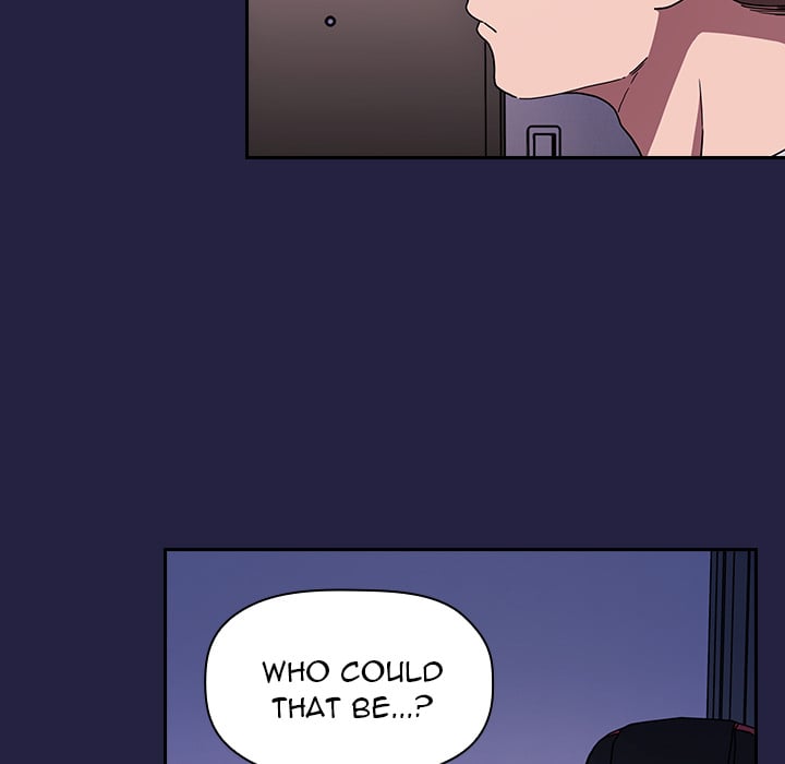 Collapse & Rewind Chapter 2 page 130 - 