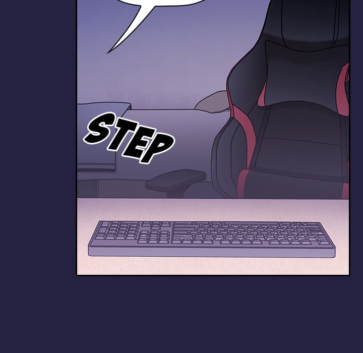 Collapse & Rewind Chapter 2 page 131 - 