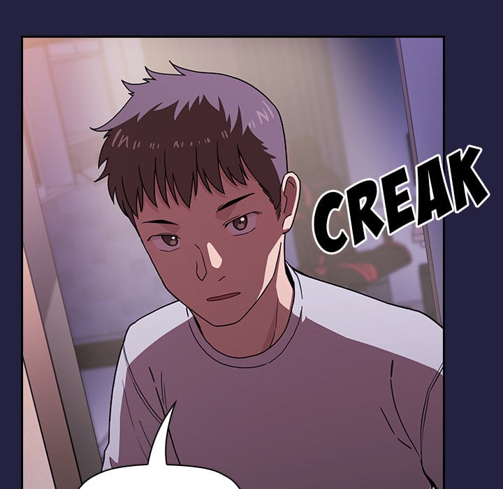 Collapse & Rewind Chapter 2 page 133 - 