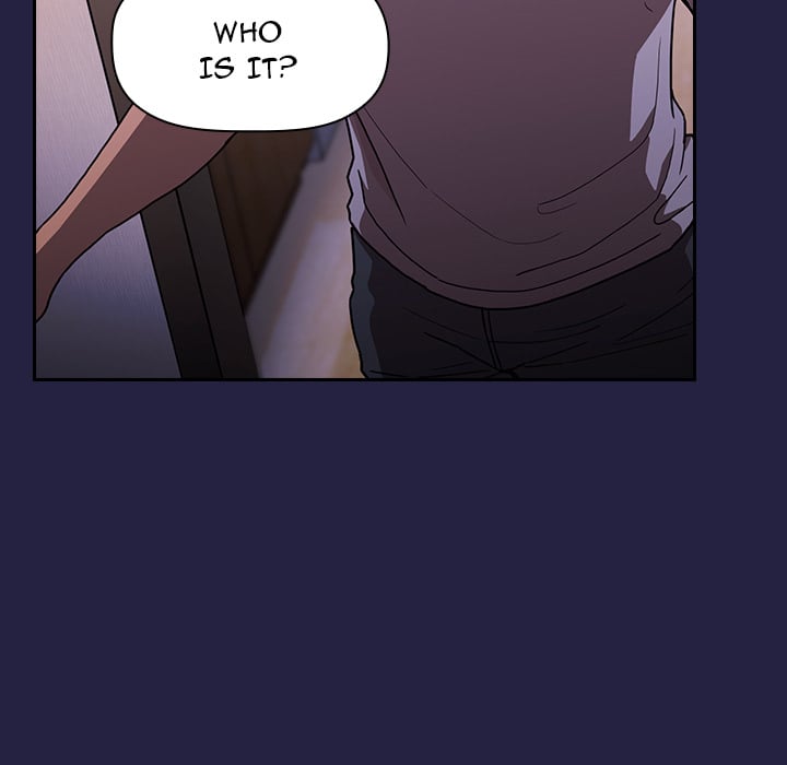 Collapse & Rewind Chapter 2 page 134 - 