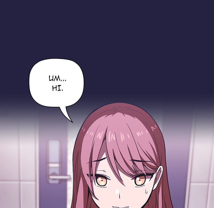 Collapse & Rewind Chapter 2 page 135 - 
