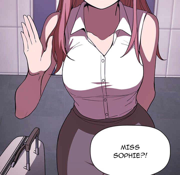 Collapse & Rewind Chapter 2 page 136 - 