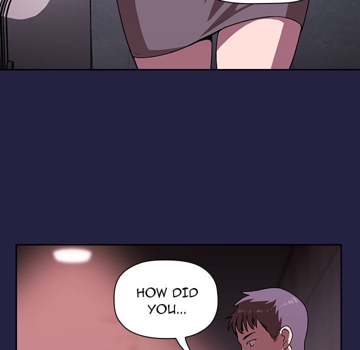 Collapse & Rewind Chapter 2 page 137 - 