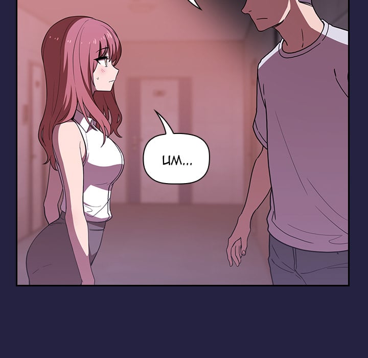 Collapse & Rewind Chapter 2 page 138 - 