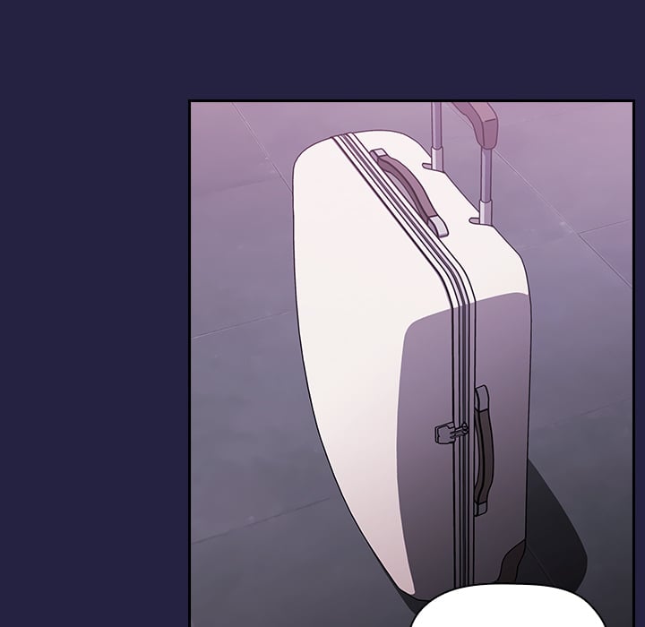Collapse & Rewind Chapter 2 page 139 - 