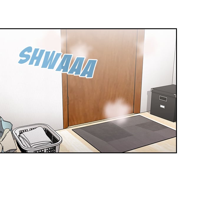 Collapse & Rewind Chapter 2 page 142 - 