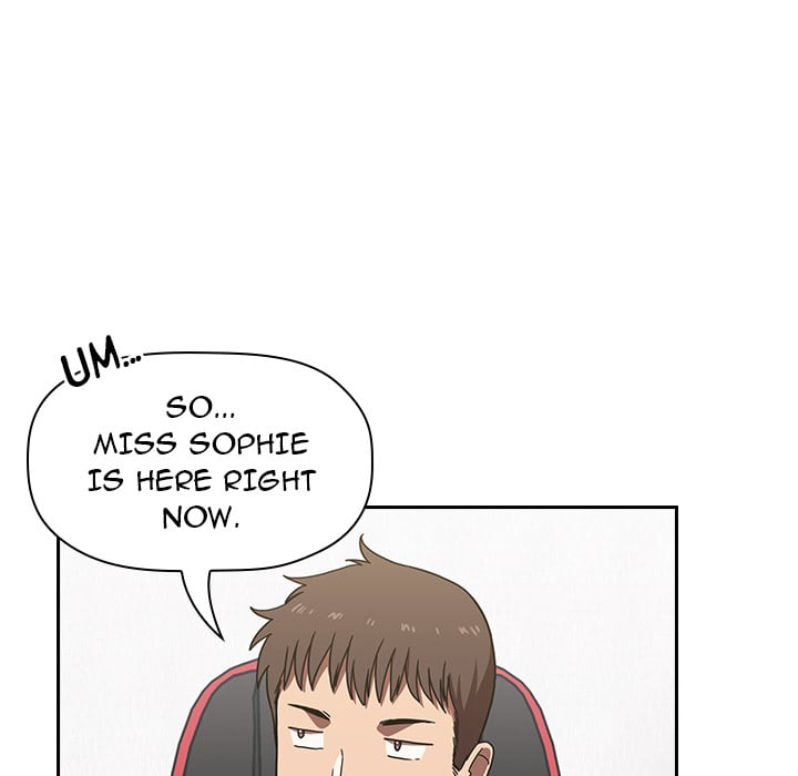 Collapse & Rewind Chapter 2 page 143 - 