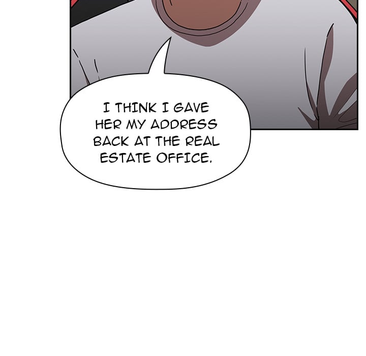 Collapse & Rewind Chapter 2 page 147 - 