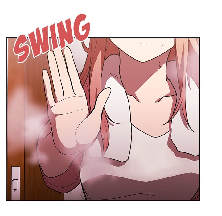 Collapse & Rewind Chapter 2 page 148 - 