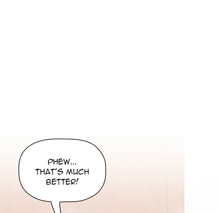 Collapse & Rewind Chapter 2 page 149 - 