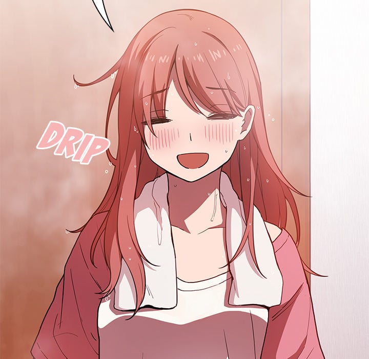 Collapse & Rewind Chapter 2 page 150 - 