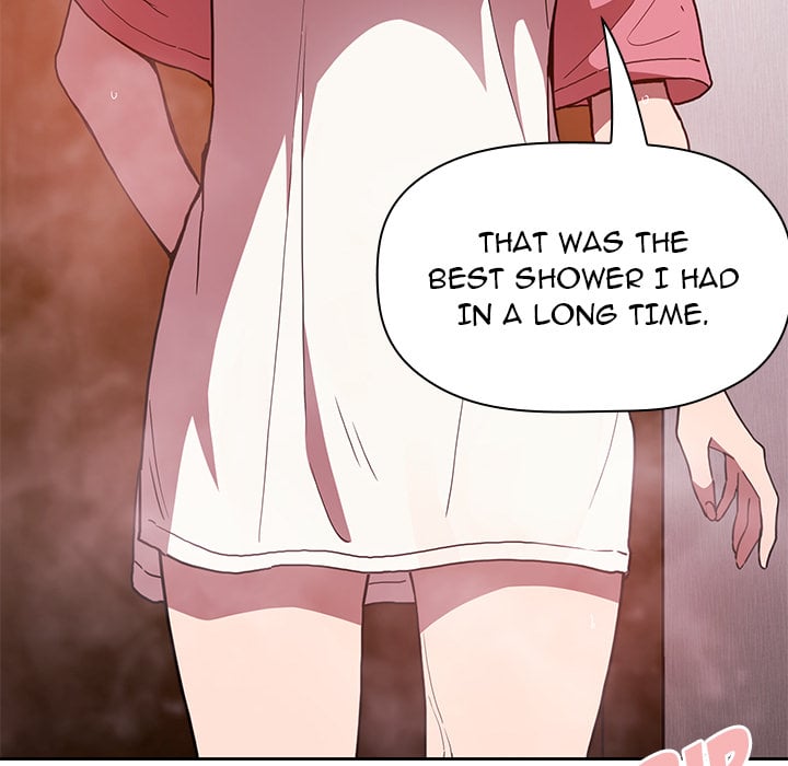 Collapse & Rewind Chapter 2 page 151 - 