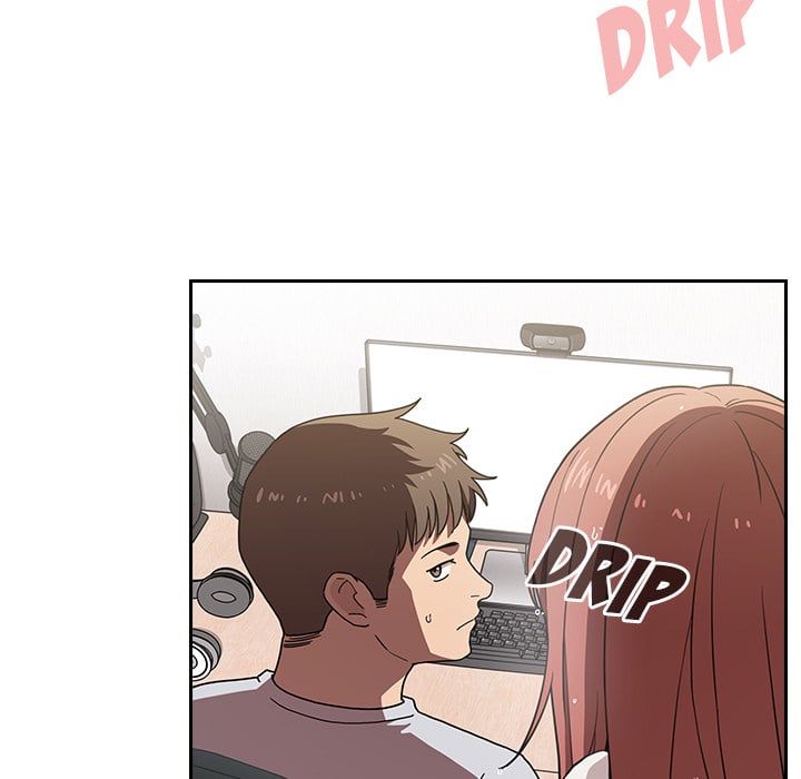 Collapse & Rewind Chapter 2 page 152 - 