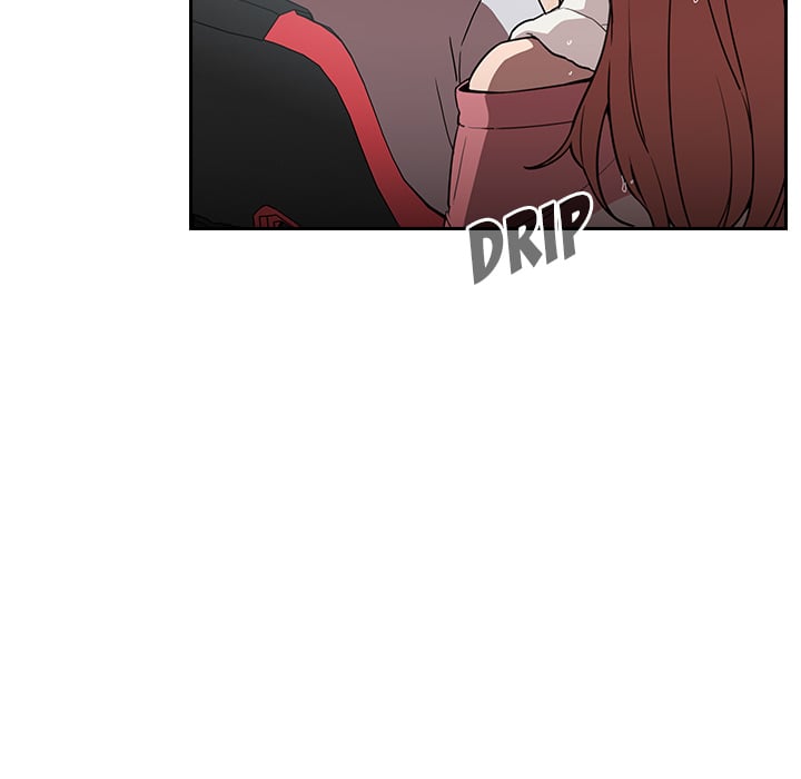 Collapse & Rewind Chapter 2 page 153 - 