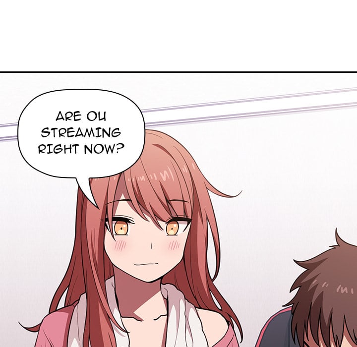 Collapse & Rewind Chapter 2 page 154 - 