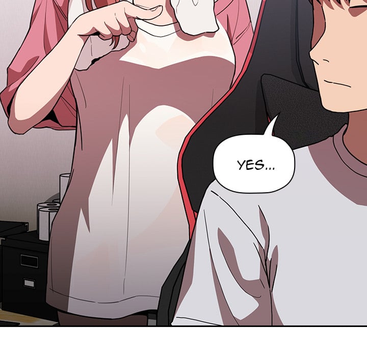 Collapse & Rewind Chapter 2 page 155 - 