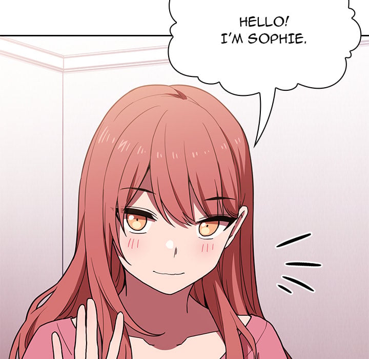 Collapse & Rewind Chapter 2 page 158 - 