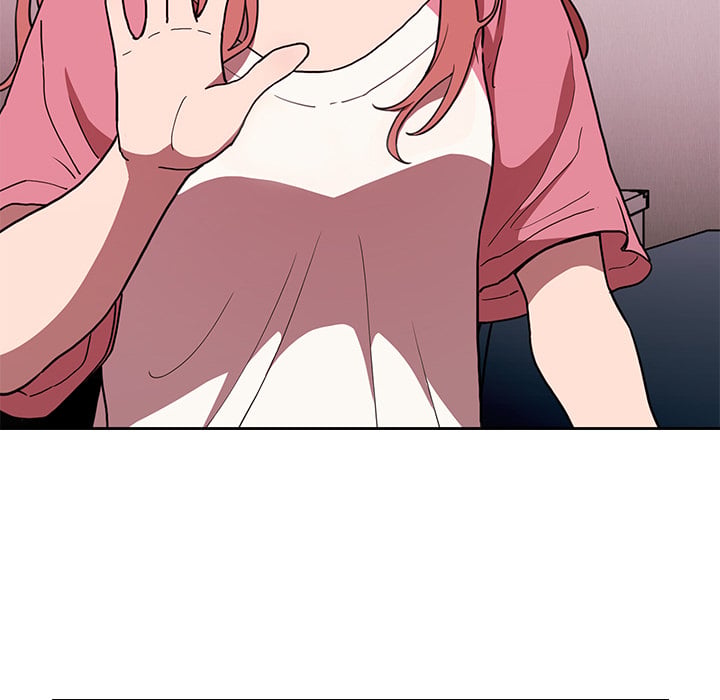 Collapse & Rewind Chapter 2 page 159 - 