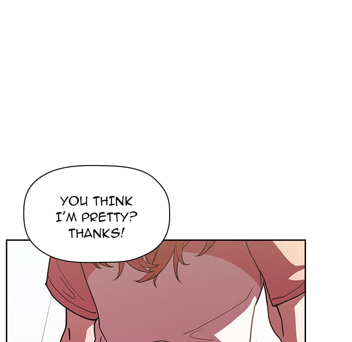 Collapse & Rewind Chapter 2 page 161 - 