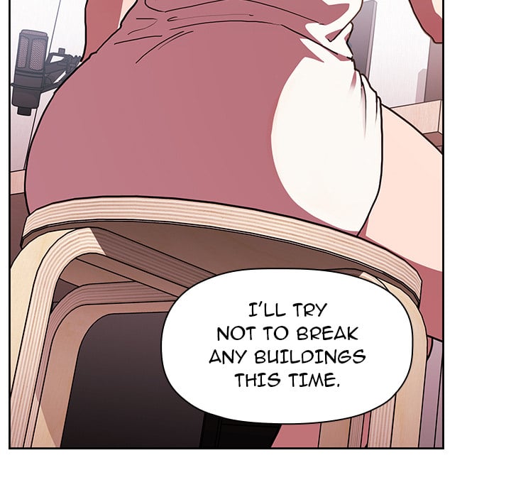 Collapse & Rewind Chapter 2 page 162 - 