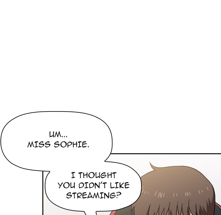 Collapse & Rewind Chapter 2 page 163 - 