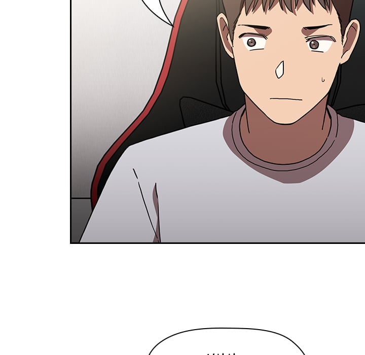 Collapse & Rewind Chapter 2 page 164 - 
