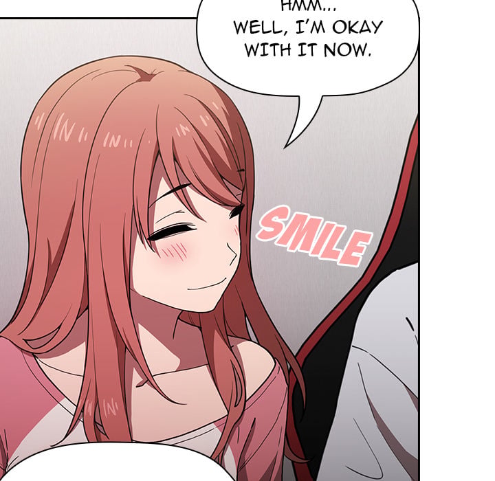 Collapse & Rewind Chapter 2 page 165 - 