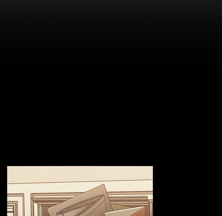 Collapse & Rewind Chapter 2 page 168 - 