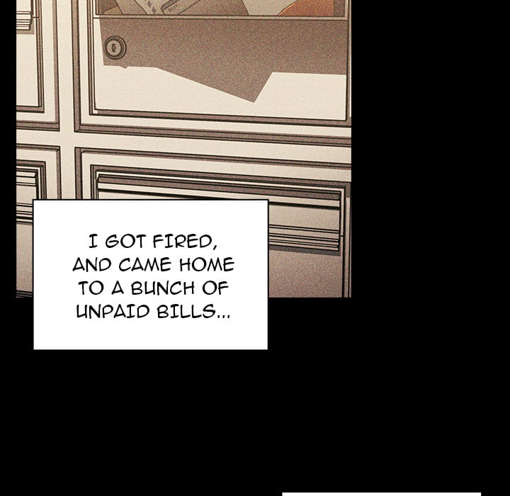 Collapse & Rewind Chapter 2 page 169 - 