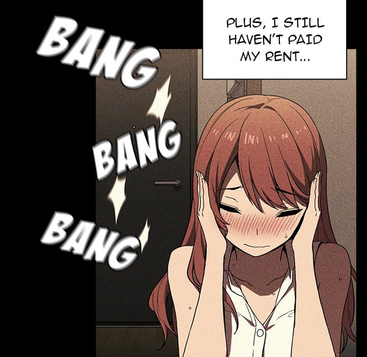 Collapse & Rewind Chapter 2 page 170 - 