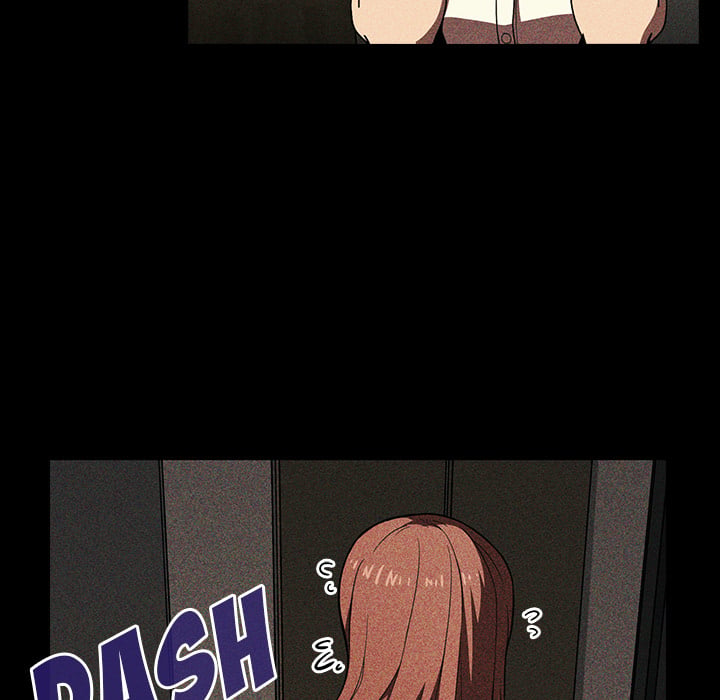 Collapse & Rewind Chapter 2 page 171 - 