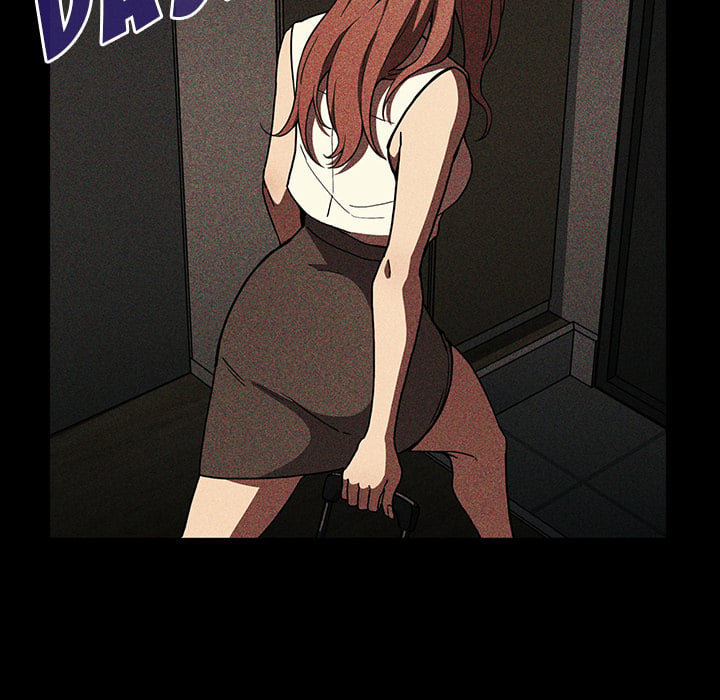 Collapse & Rewind Chapter 2 page 172 - 