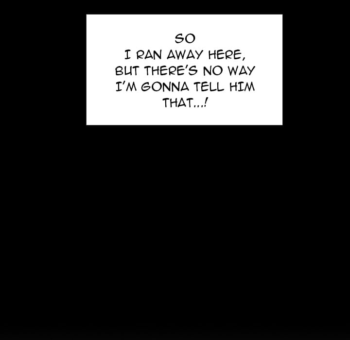 Collapse & Rewind Chapter 2 page 173 - 