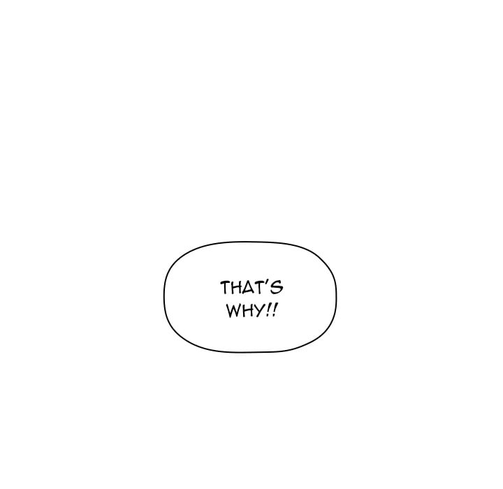 Collapse & Rewind Chapter 2 page 178 - 