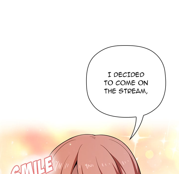 Collapse & Rewind Chapter 2 page 179 - 