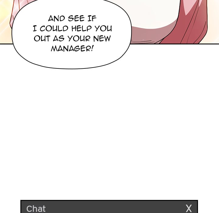 Collapse & Rewind Chapter 2 page 181 - 