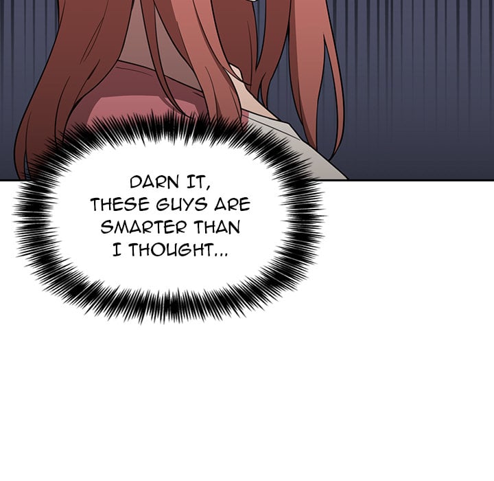 Collapse & Rewind Chapter 2 page 184 - 
