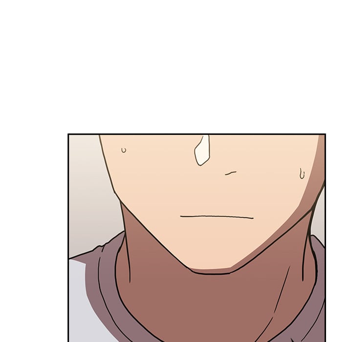 Collapse & Rewind Chapter 2 page 185 - 