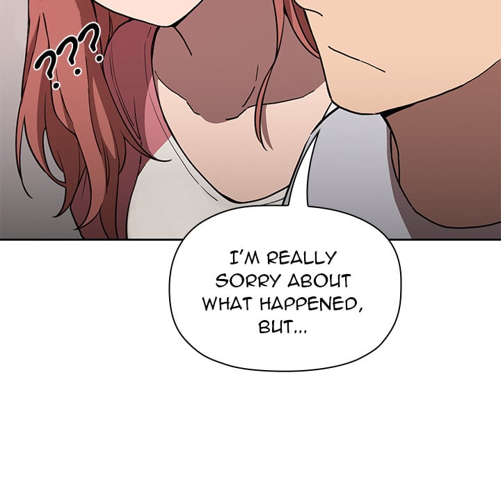 Collapse & Rewind Chapter 2 page 187 - 