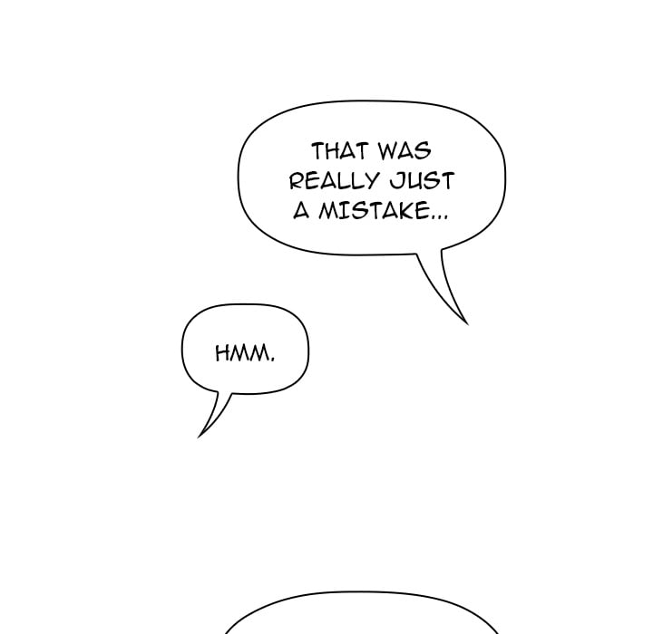 Collapse & Rewind Chapter 2 page 188 - 