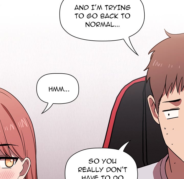 Collapse & Rewind Chapter 2 page 189 - 