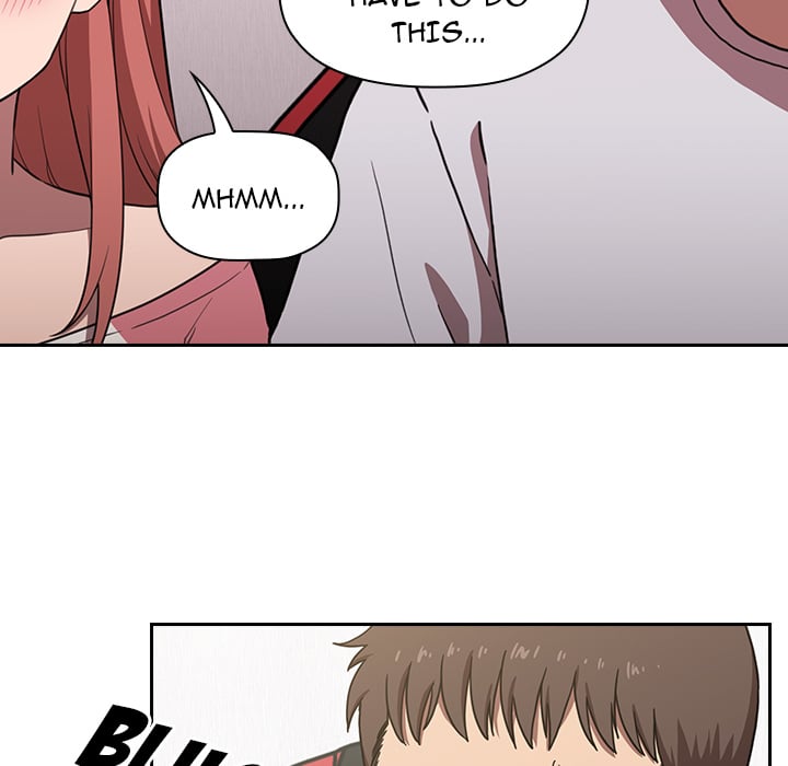 Collapse & Rewind Chapter 2 page 190 - 
