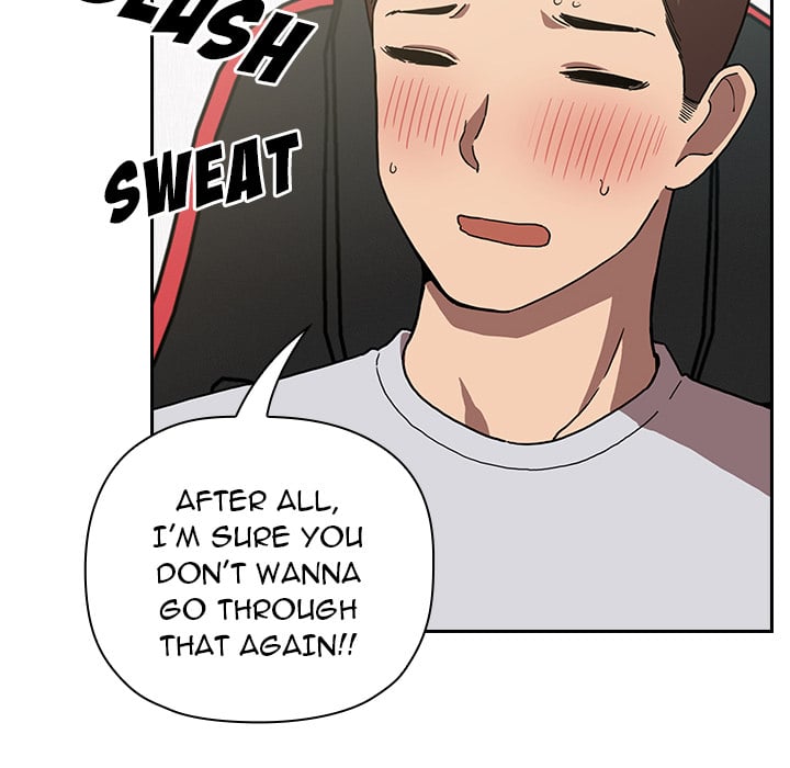 Collapse & Rewind Chapter 2 page 191 - 