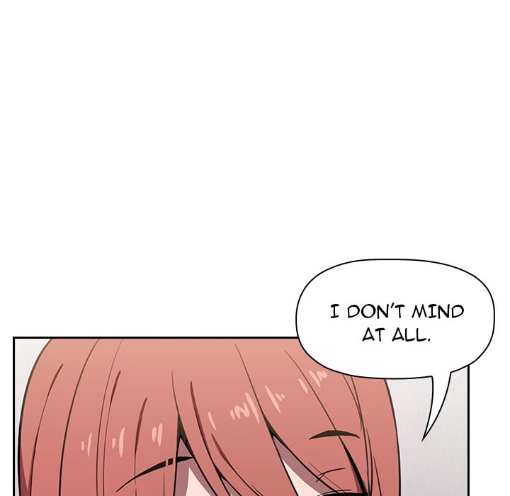 Collapse & Rewind Chapter 2 page 194 - 