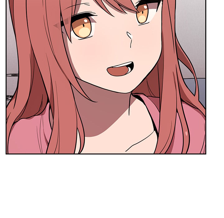 Collapse & Rewind Chapter 2 page 195 - 
