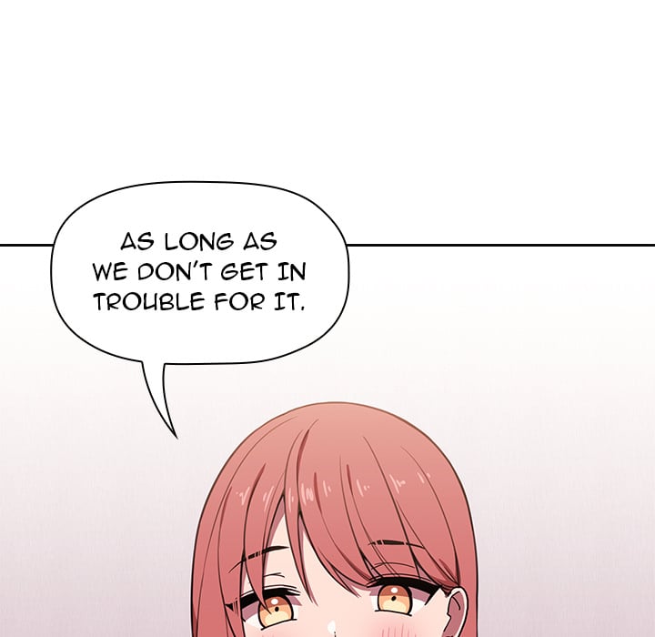 Collapse & Rewind Chapter 2 page 196 - 