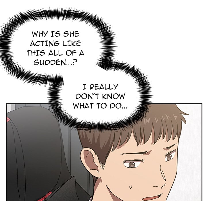 Collapse & Rewind Chapter 2 page 200 - 